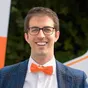 Filippo Battiti