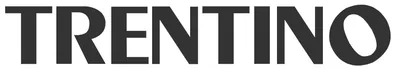 Logo Il Trentino