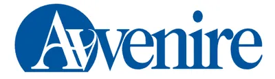 Logo Avvenire