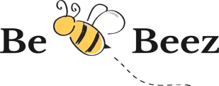 Logo BeBeez