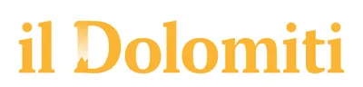Logo Il Dolomiti