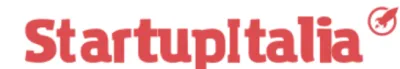 Logo StartupItalia