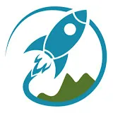 Logo Trentino Startup